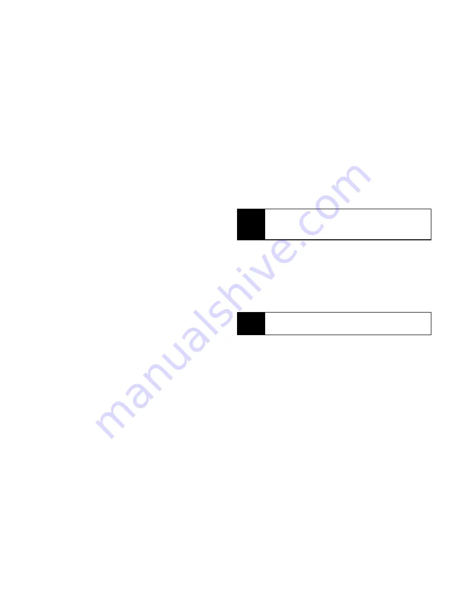 Motorola i776 User Manual Download Page 184