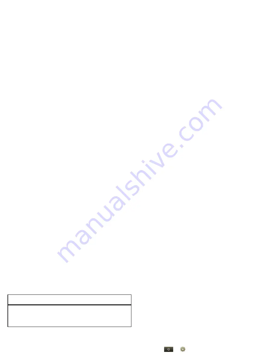 Motorola i867 User Manual Download Page 28