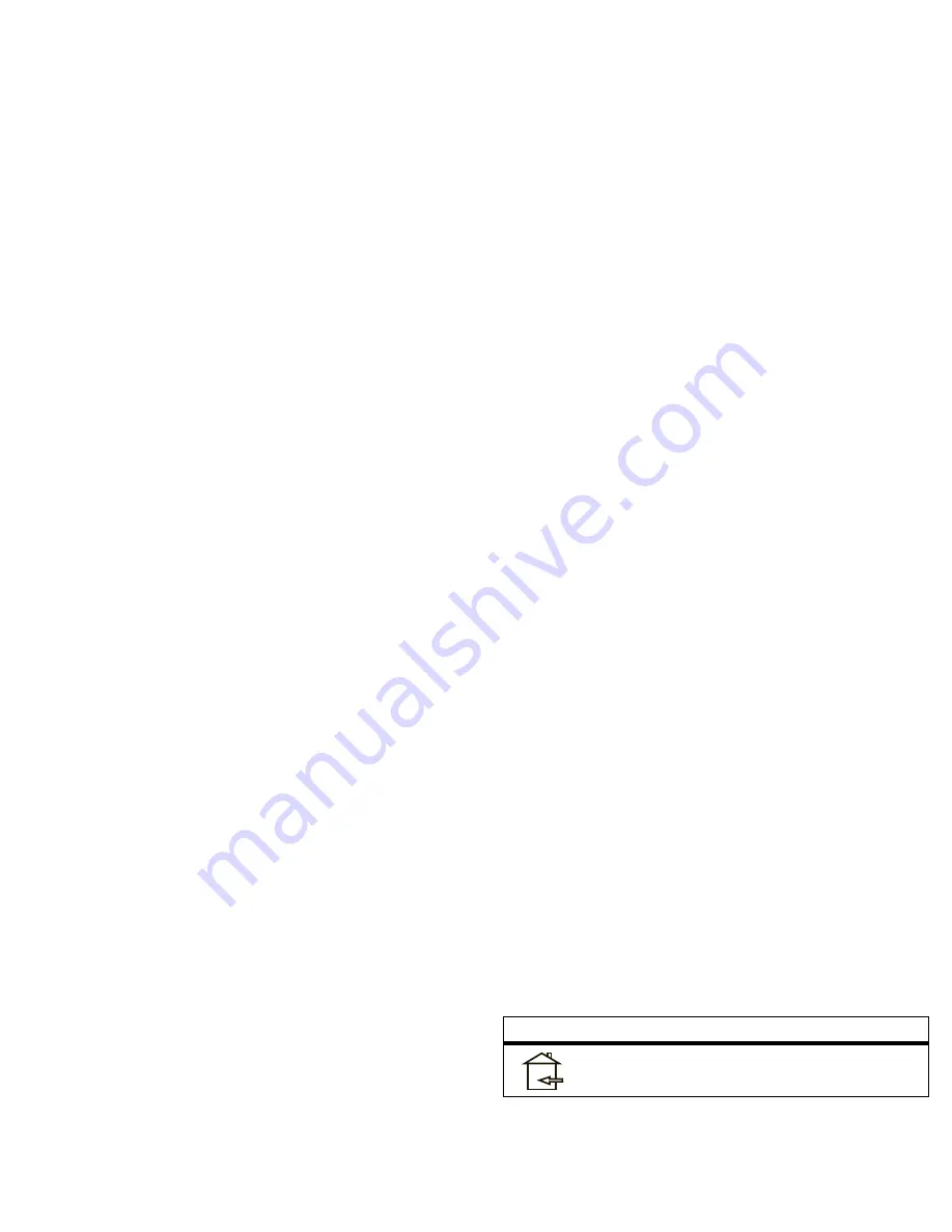 Motorola i867 User Manual Download Page 62