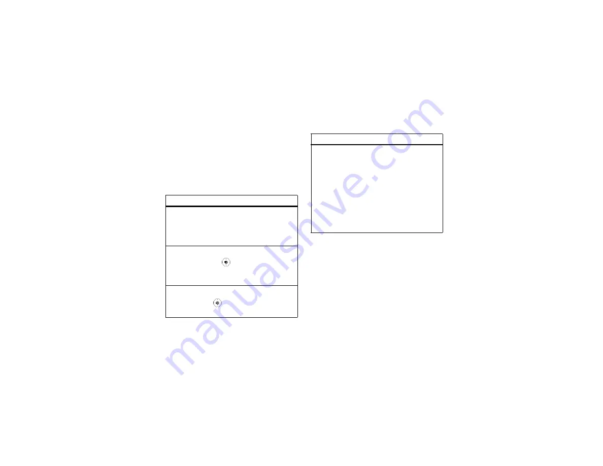 Motorola i876 User Manual Download Page 37