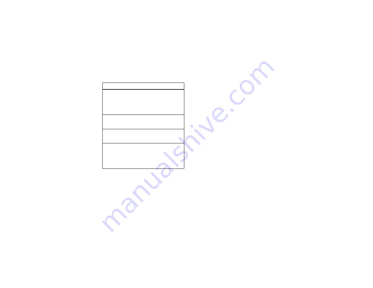 Motorola i876 User Manual Download Page 61