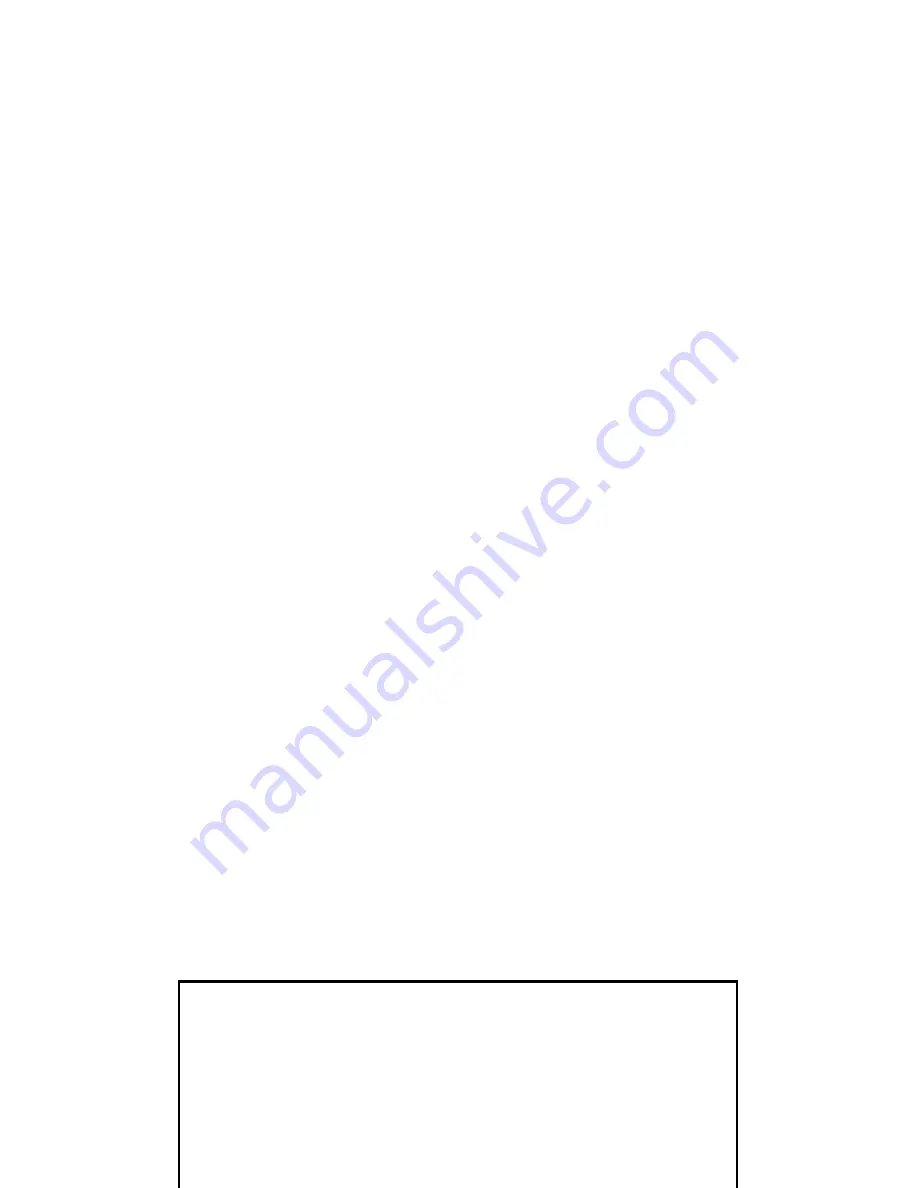 Motorola i885 User Manual Download Page 3