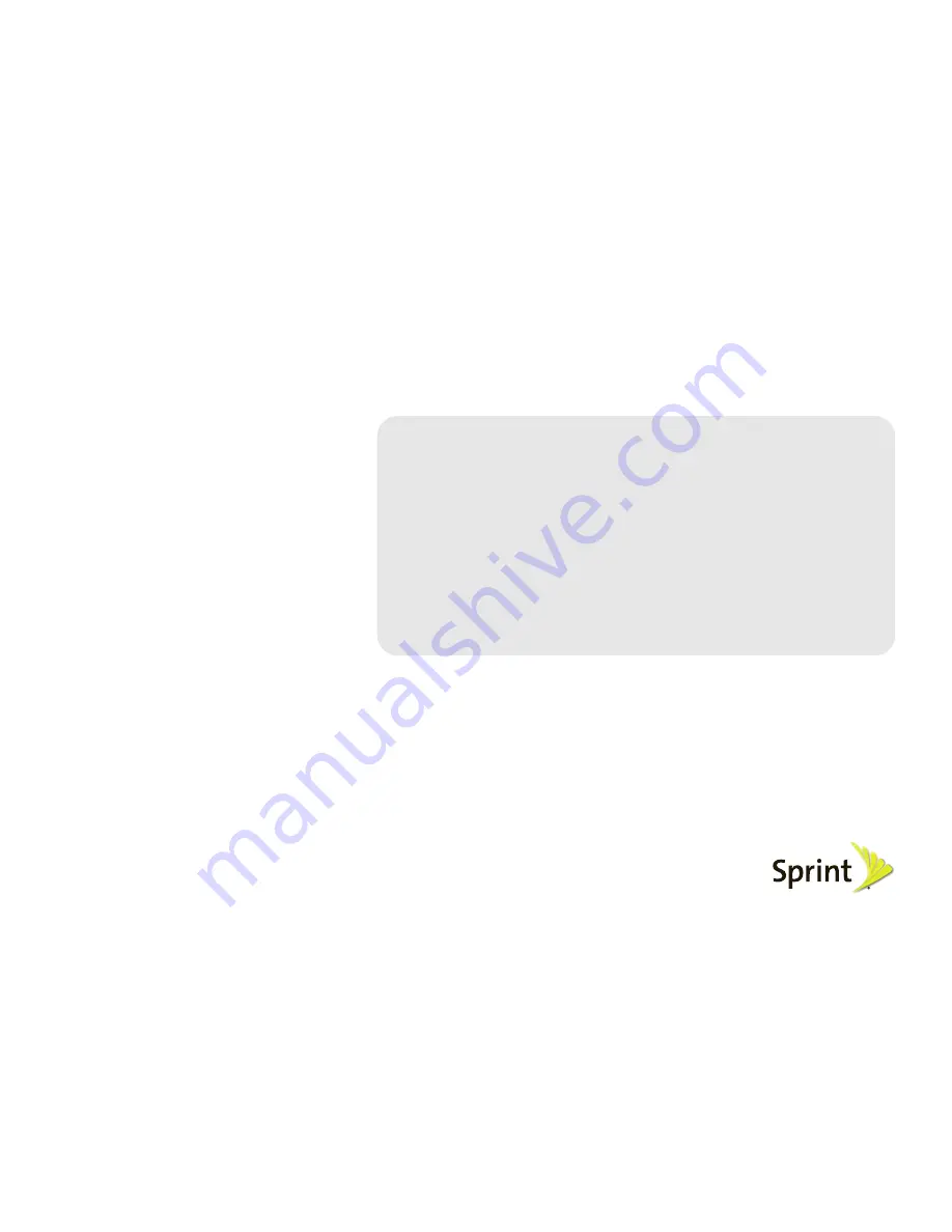 Motorola I886 User Manual Download Page 121