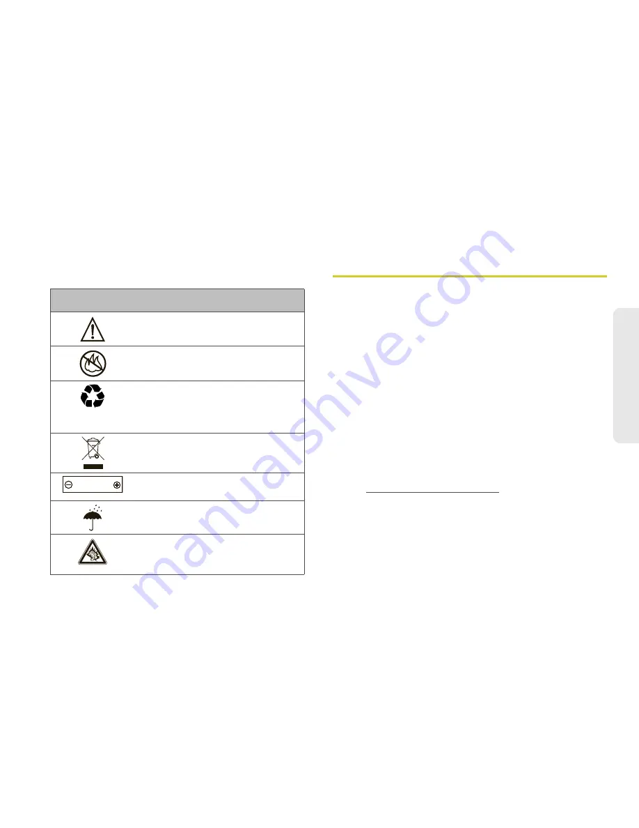 Motorola I886 User Manual Download Page 129