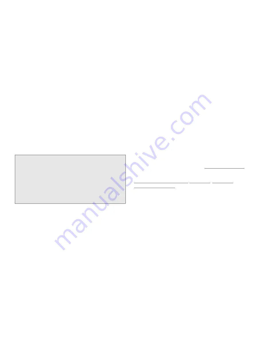 Motorola I886 User Manual Download Page 130