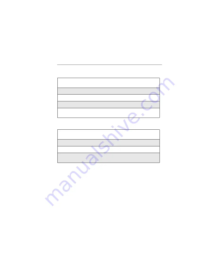 Motorola i95cl User Manual Download Page 113