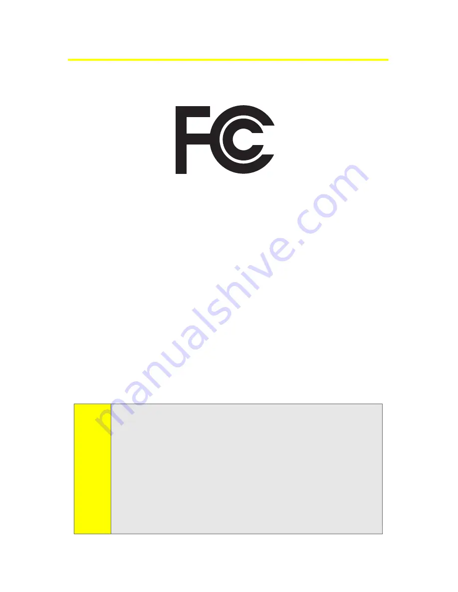 Motorola ic502 Phone Manual Download Page 214