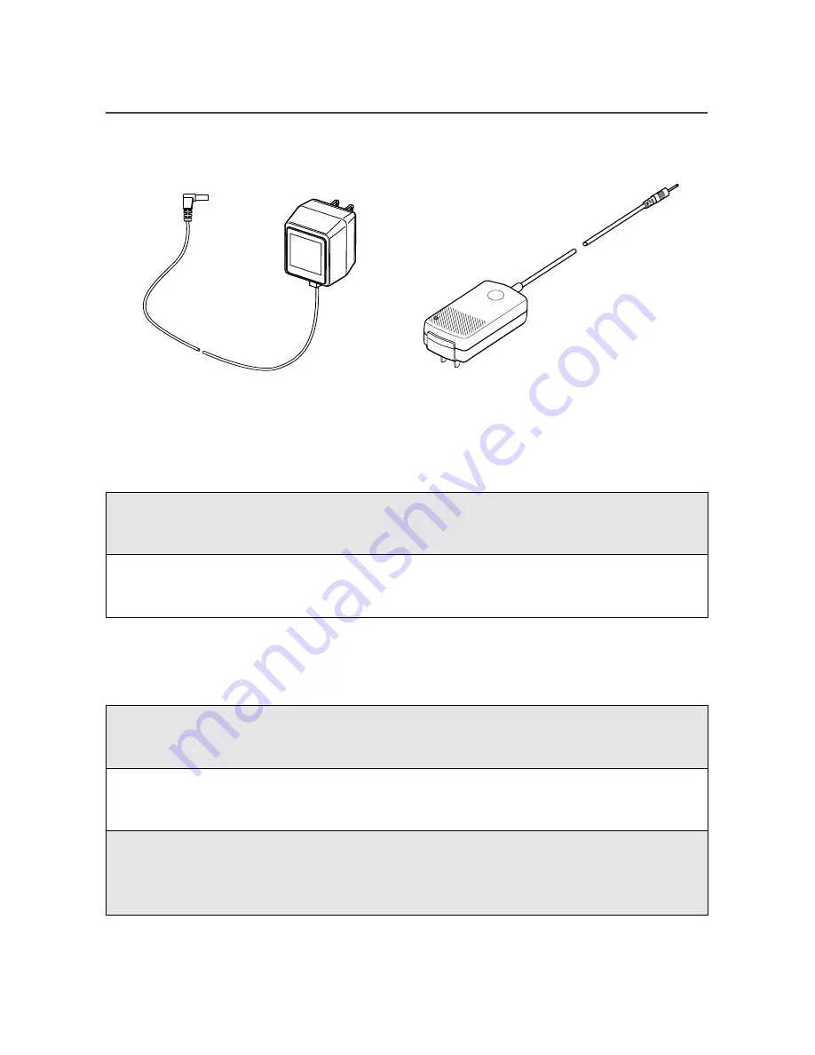 Motorola iDEN i700plus User Manual Download Page 113