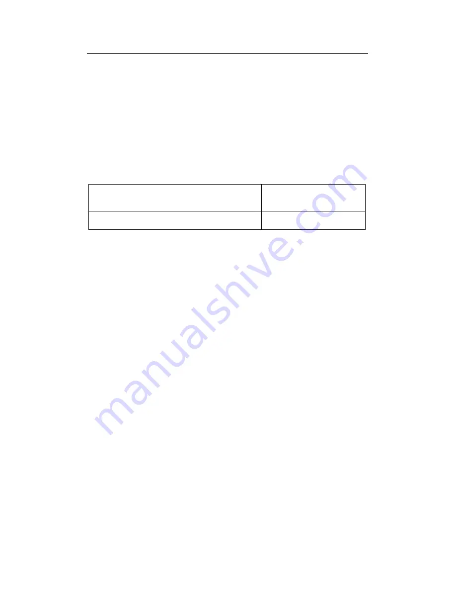 Motorola iDEN r750plus User Manual Download Page 93