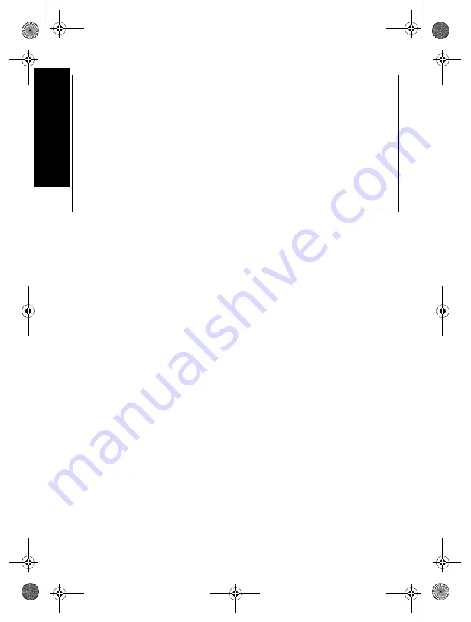 Motorola IMPRES 2 PMPN4350 User Manual Download Page 140