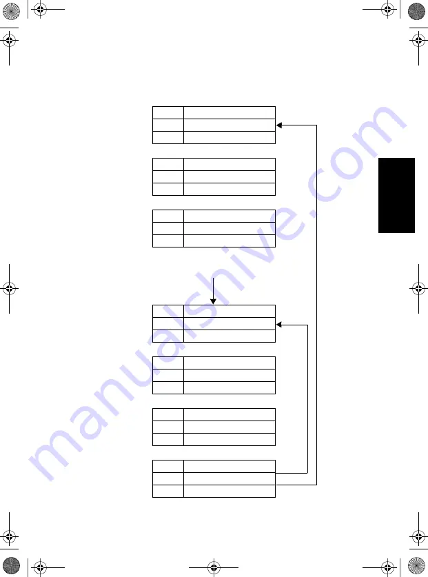 Motorola IMPRES NNTN7063 User Manual Download Page 41