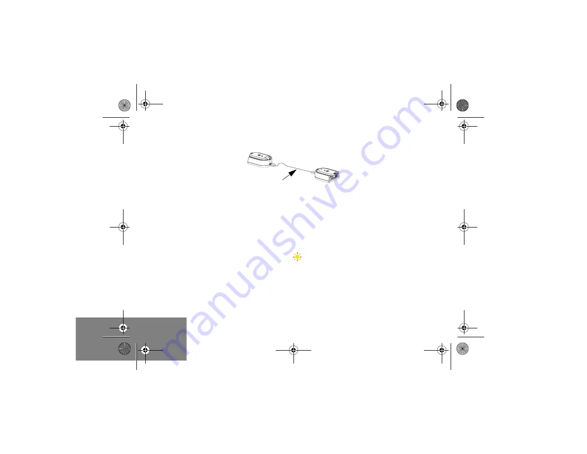 Motorola IXPN4028 Скачать руководство пользователя страница 7