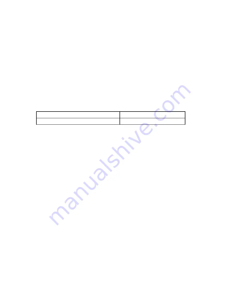 Motorola KVL 4000 User Manual Download Page 41