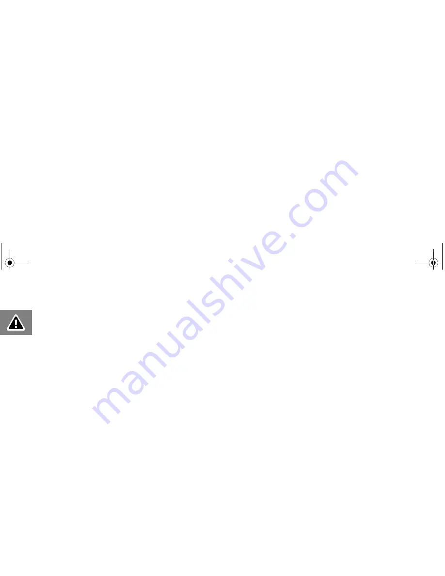 Motorola L-Series + User Manual Download Page 15