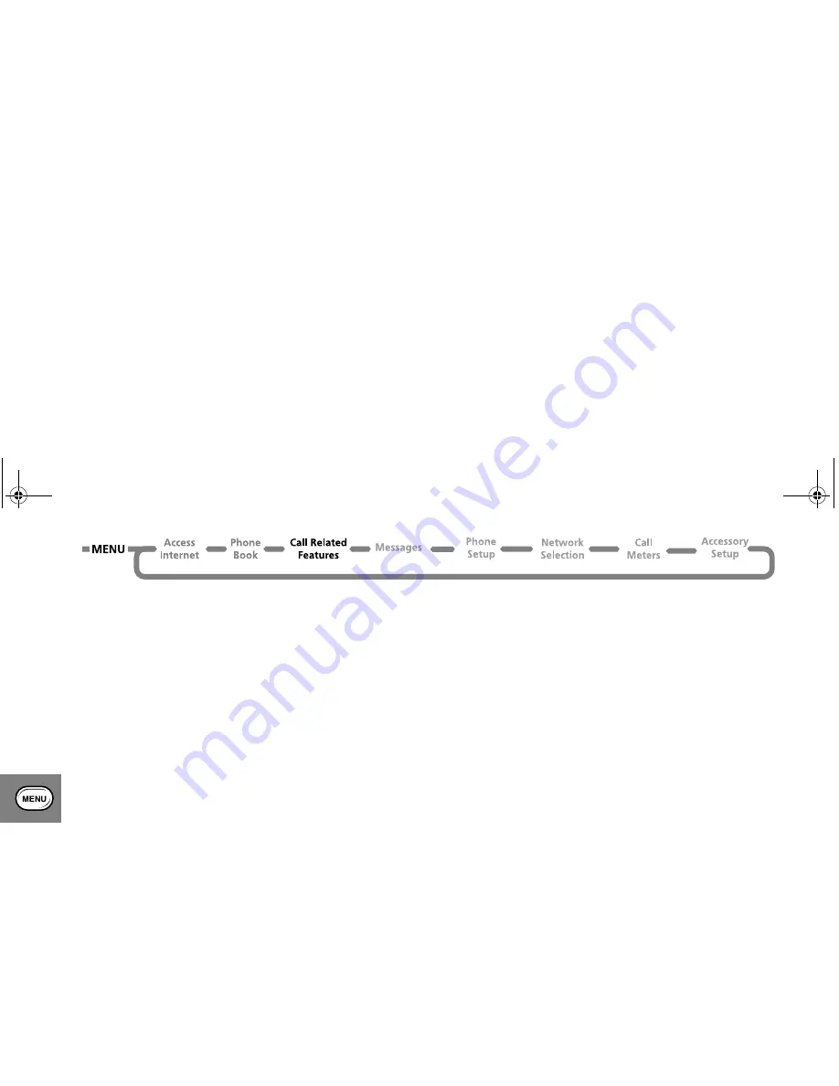 Motorola L-Series + User Manual Download Page 67