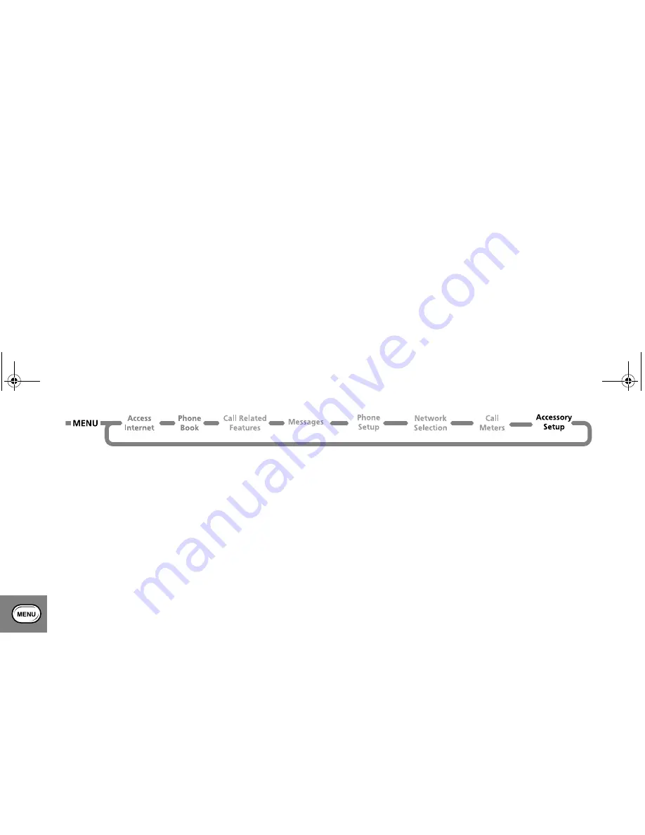 Motorola L-Series + User Manual Download Page 91