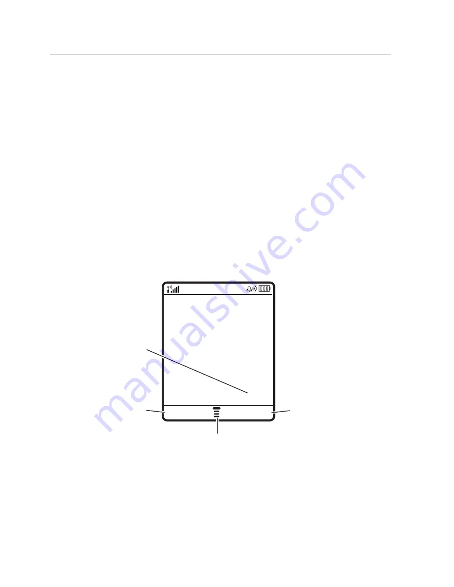 Motorola L2 Manual Download Page 112