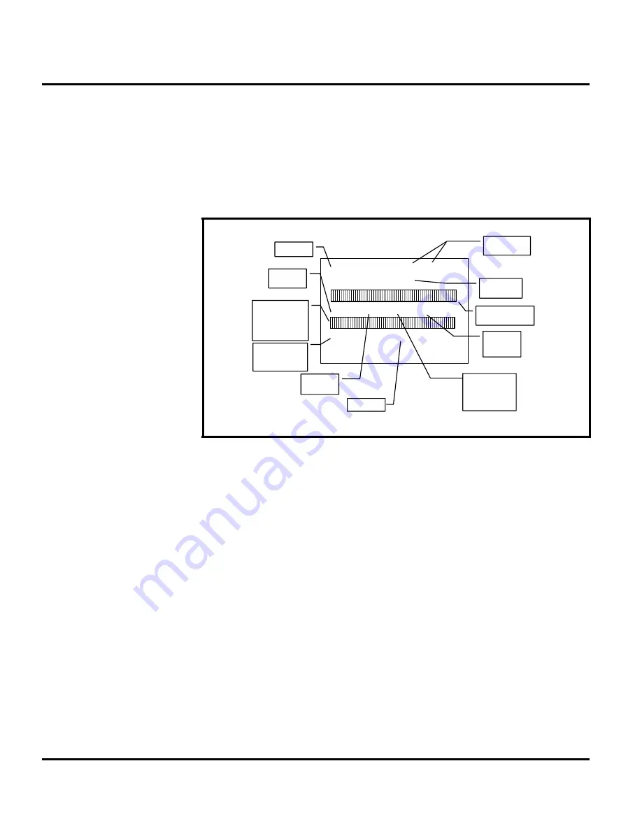 Motorola L2 Service Manual Download Page 36