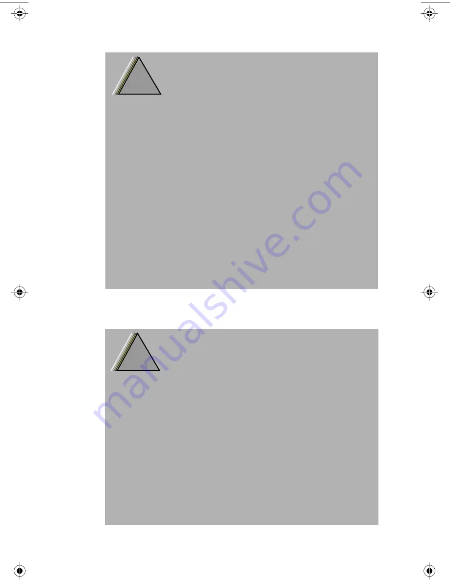 Motorola L3000 User Manual Download Page 24