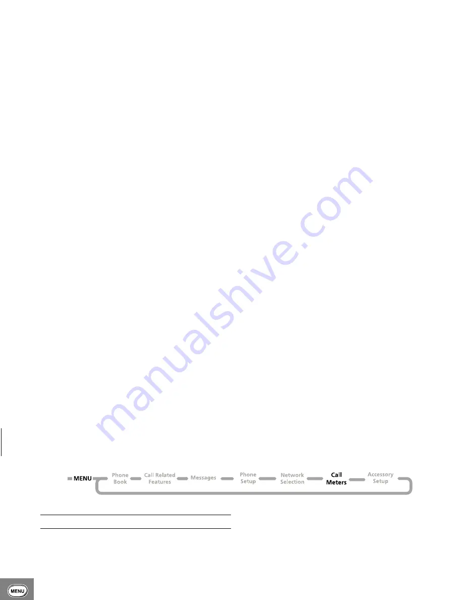 Motorola L7082 Manual Download Page 68