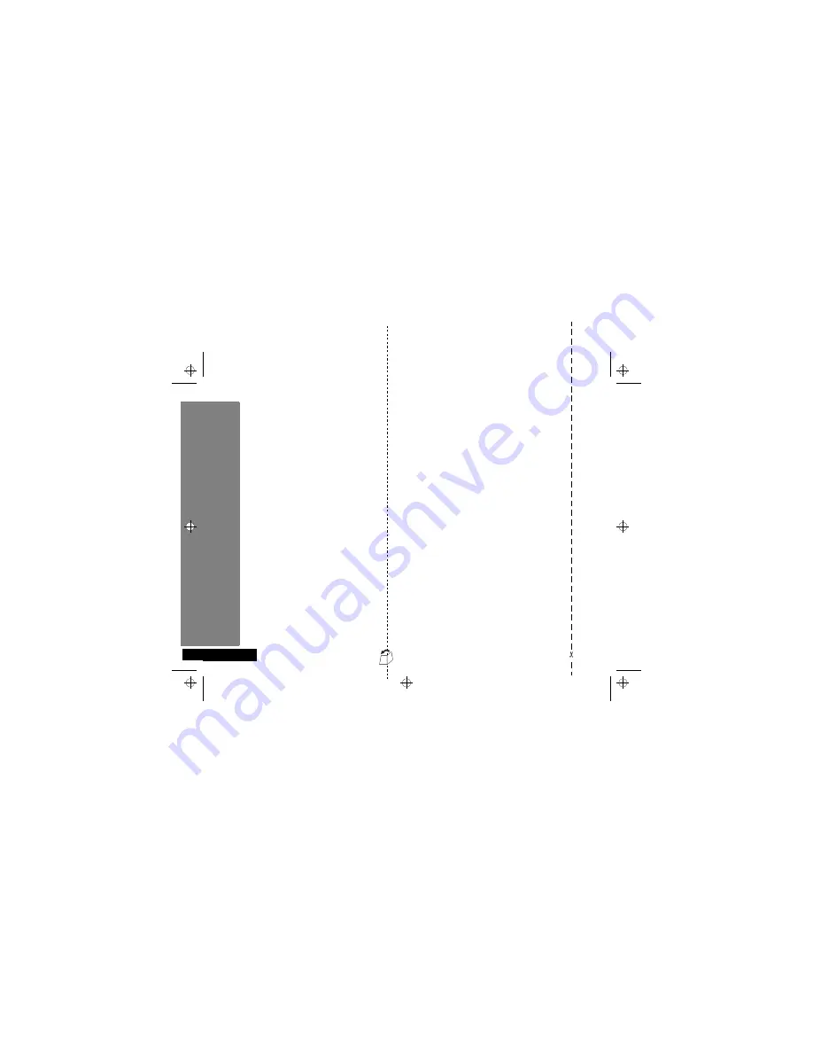 Motorola L7089 Manual Download Page 2