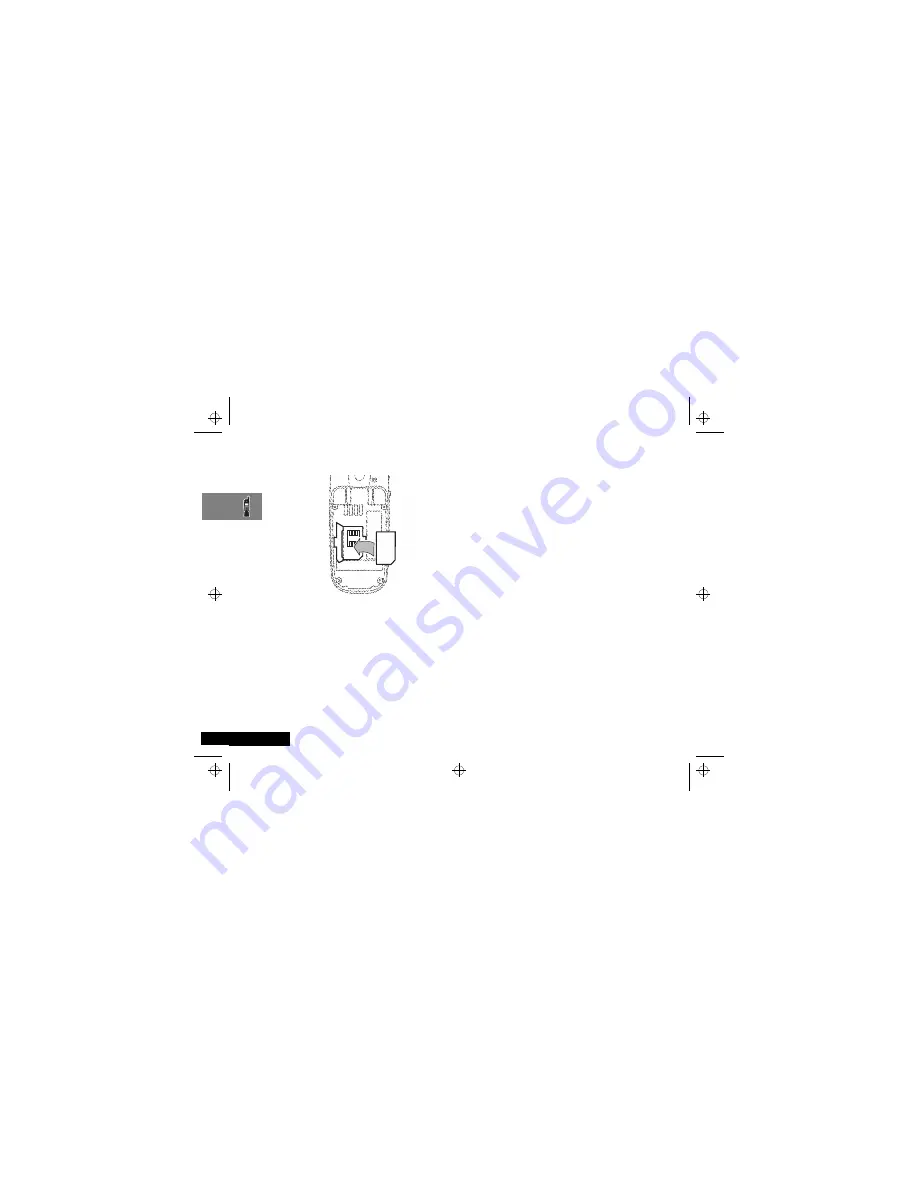 Motorola L7089 Manual Download Page 24