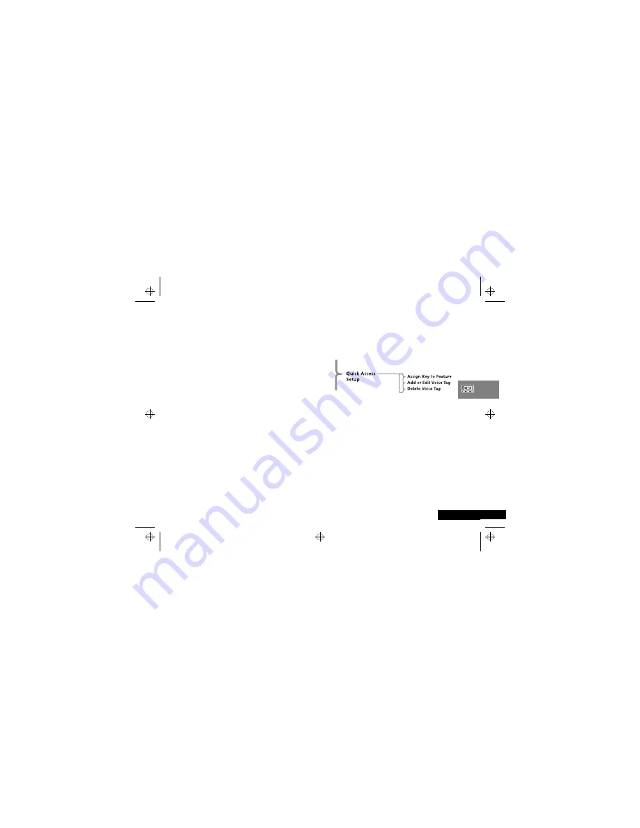 Motorola L7089 Manual Download Page 39