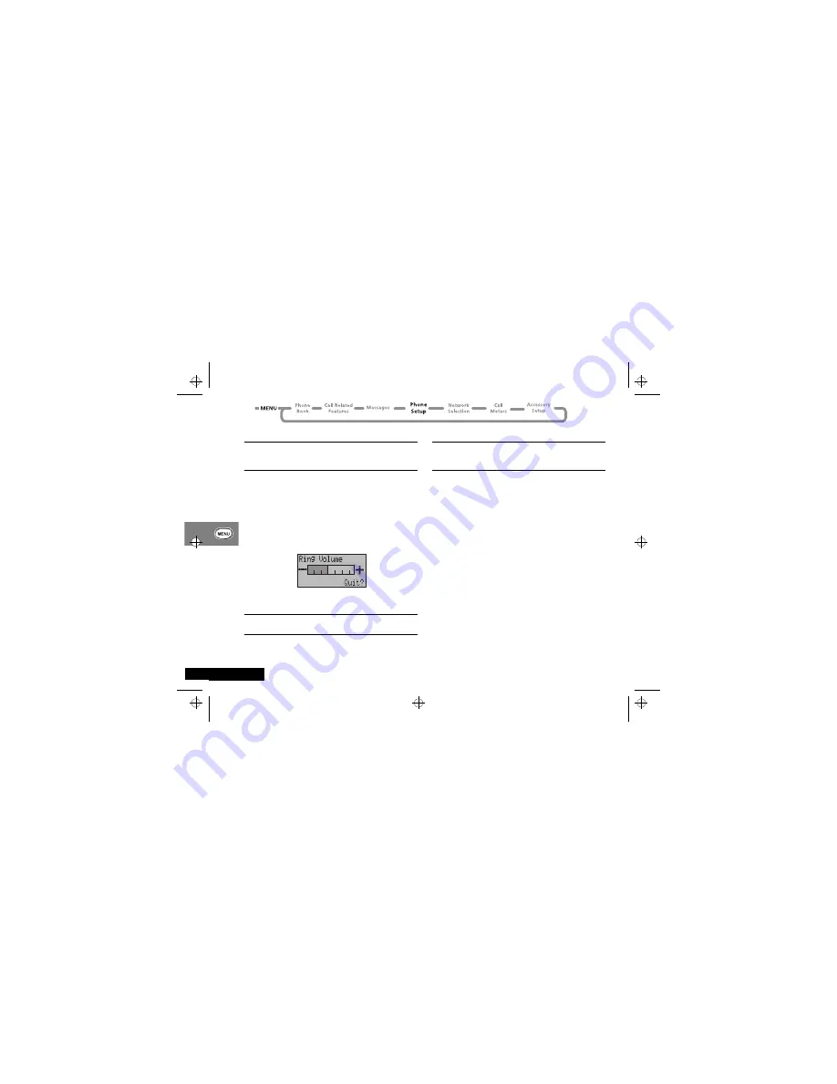 Motorola L7089 Manual Download Page 66