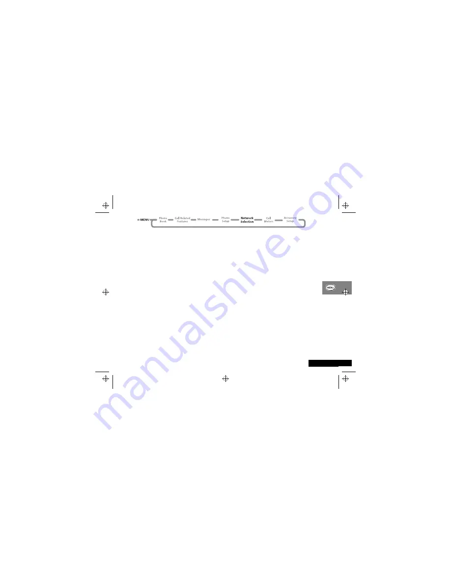 Motorola L7089 Manual Download Page 73