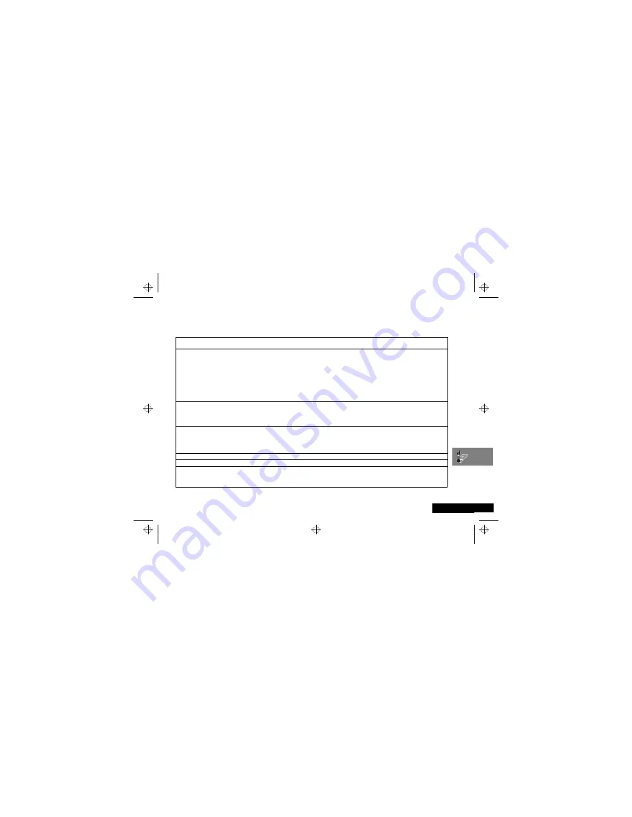 Motorola L7089 Manual Download Page 89