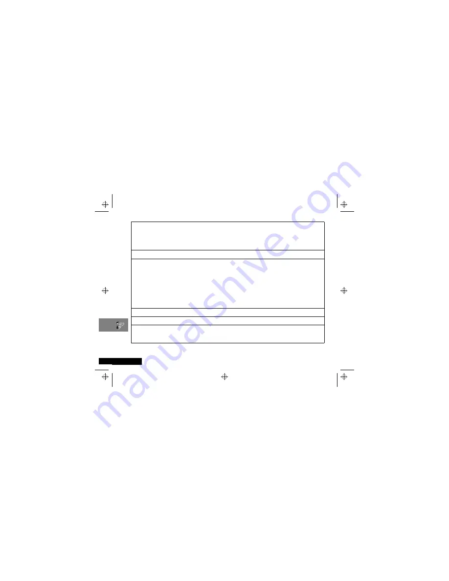 Motorola L7089 Manual Download Page 90