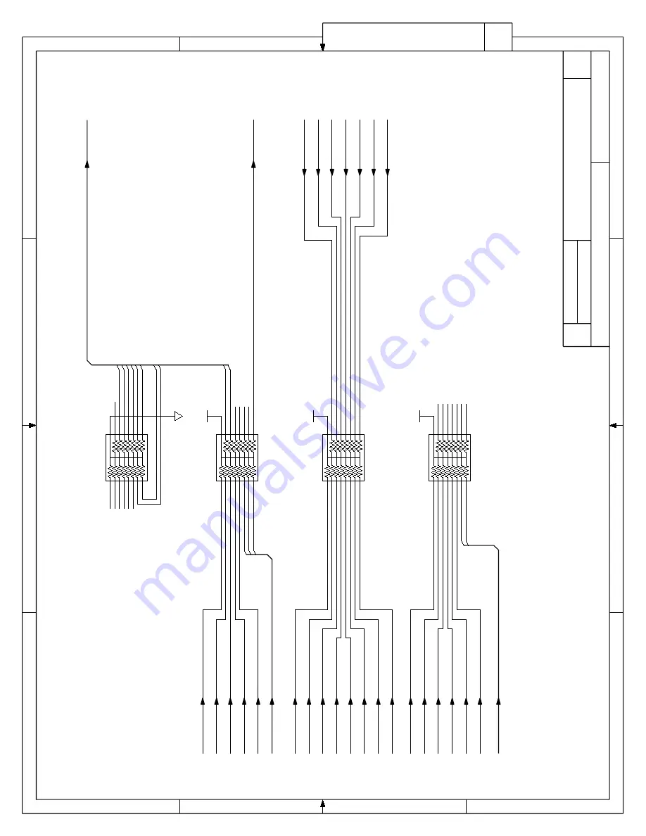 Motorola M68MPB916X1 Скачать руководство пользователя страница 56