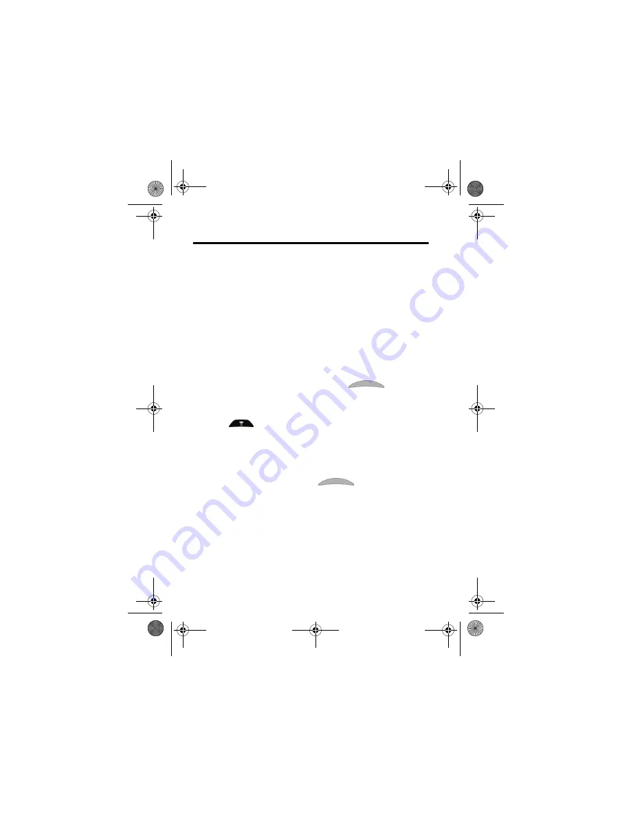 Motorola M900 User Manual Download Page 62