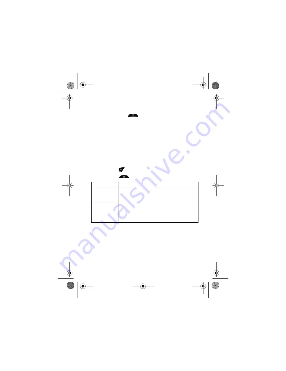 Motorola M900 User Manual Download Page 131