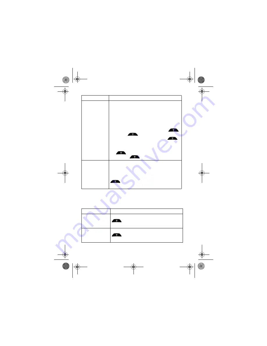 Motorola M900 User Manual Download Page 156