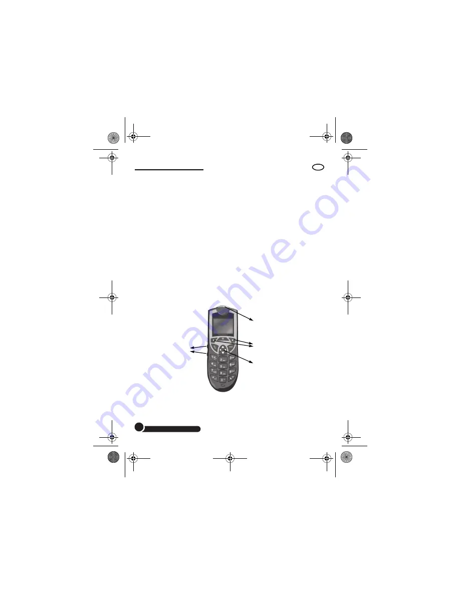 Motorola M930 Скачать руководство пользователя страница 86