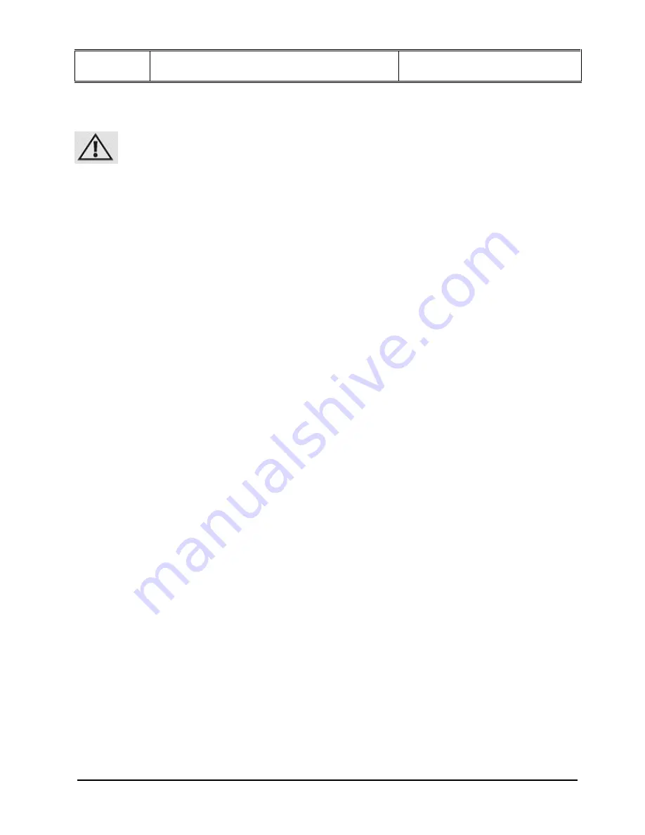 Motorola MBP28 Twin User Manual Download Page 7