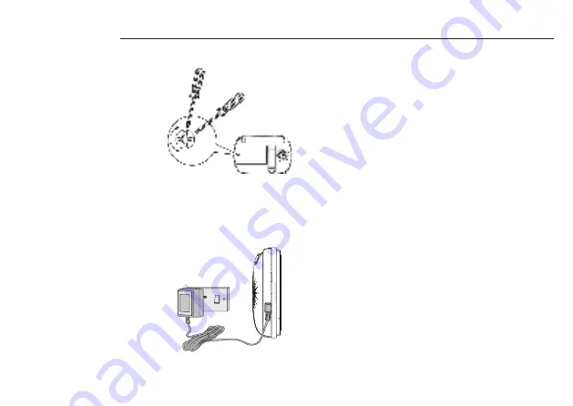 Motorola MBP30A Скачать руководство пользователя страница 2