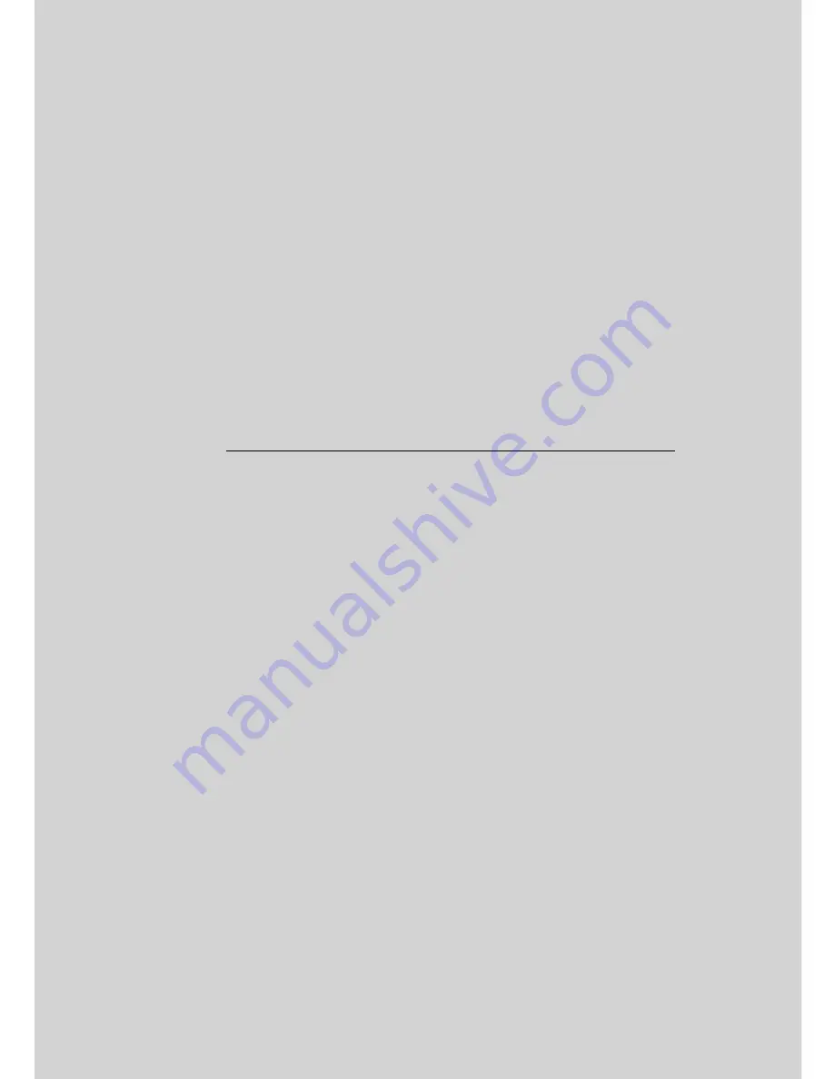 Motorola MBP48 User Manual Download Page 2