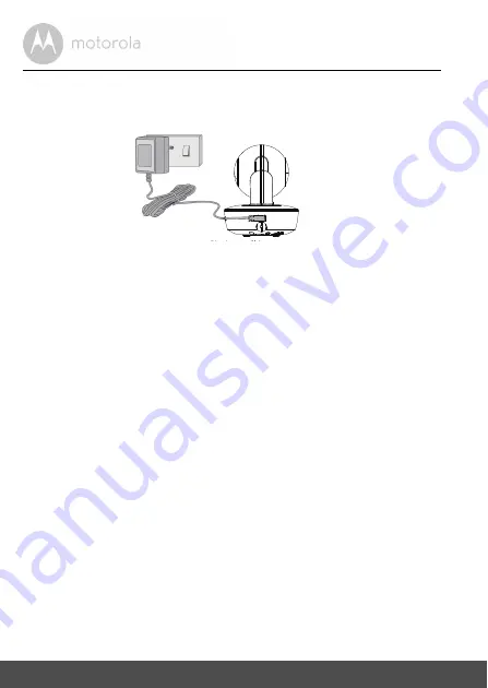 Motorola MBP55 User Manual Download Page 10