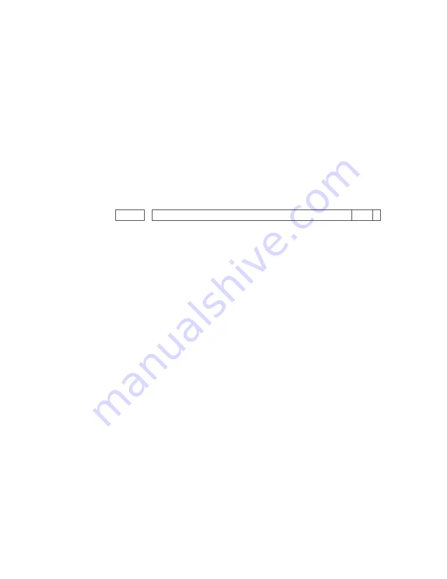 Motorola MC68306 User Manual Download Page 43