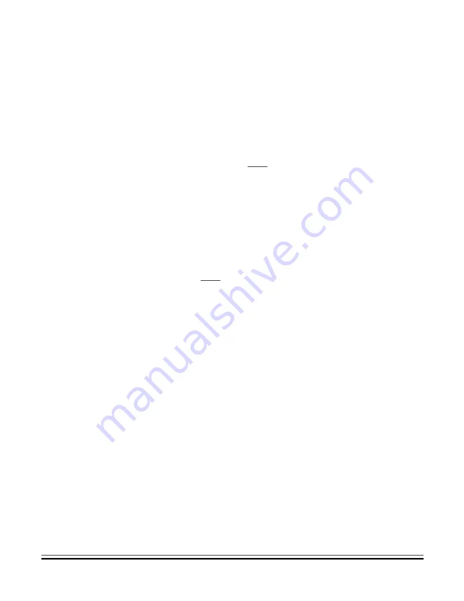 Motorola MC68HC908GP32 Technical Data Manual Download Page 113