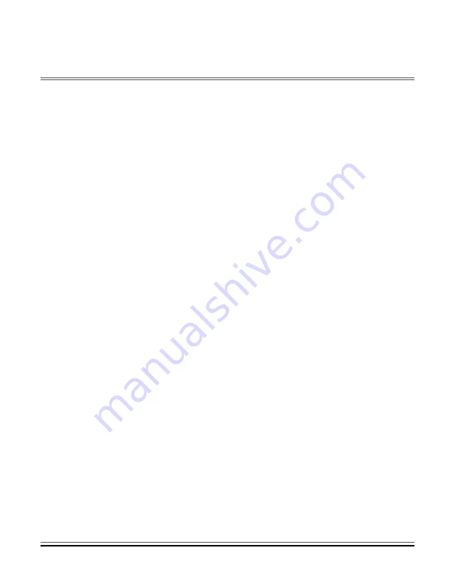 Motorola MC68HC908GP32 Technical Data Manual Download Page 197