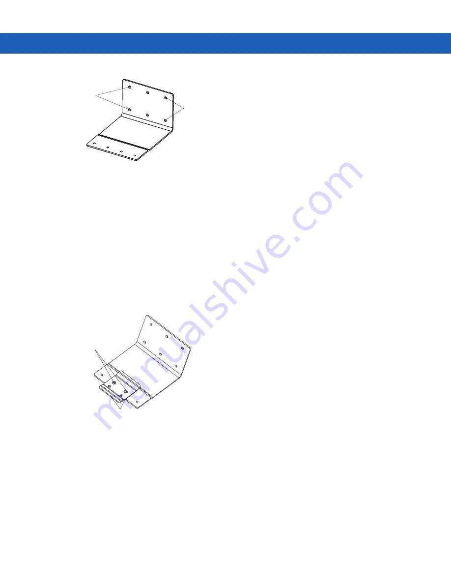 Motorola MC9190-G Integrator Manual Download Page 63