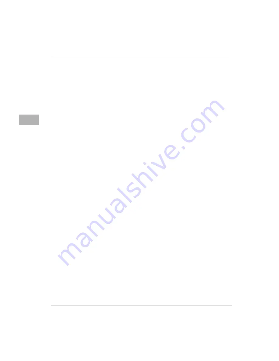 Motorola MCP750HA Series Installation And Use Manual Download Page 98