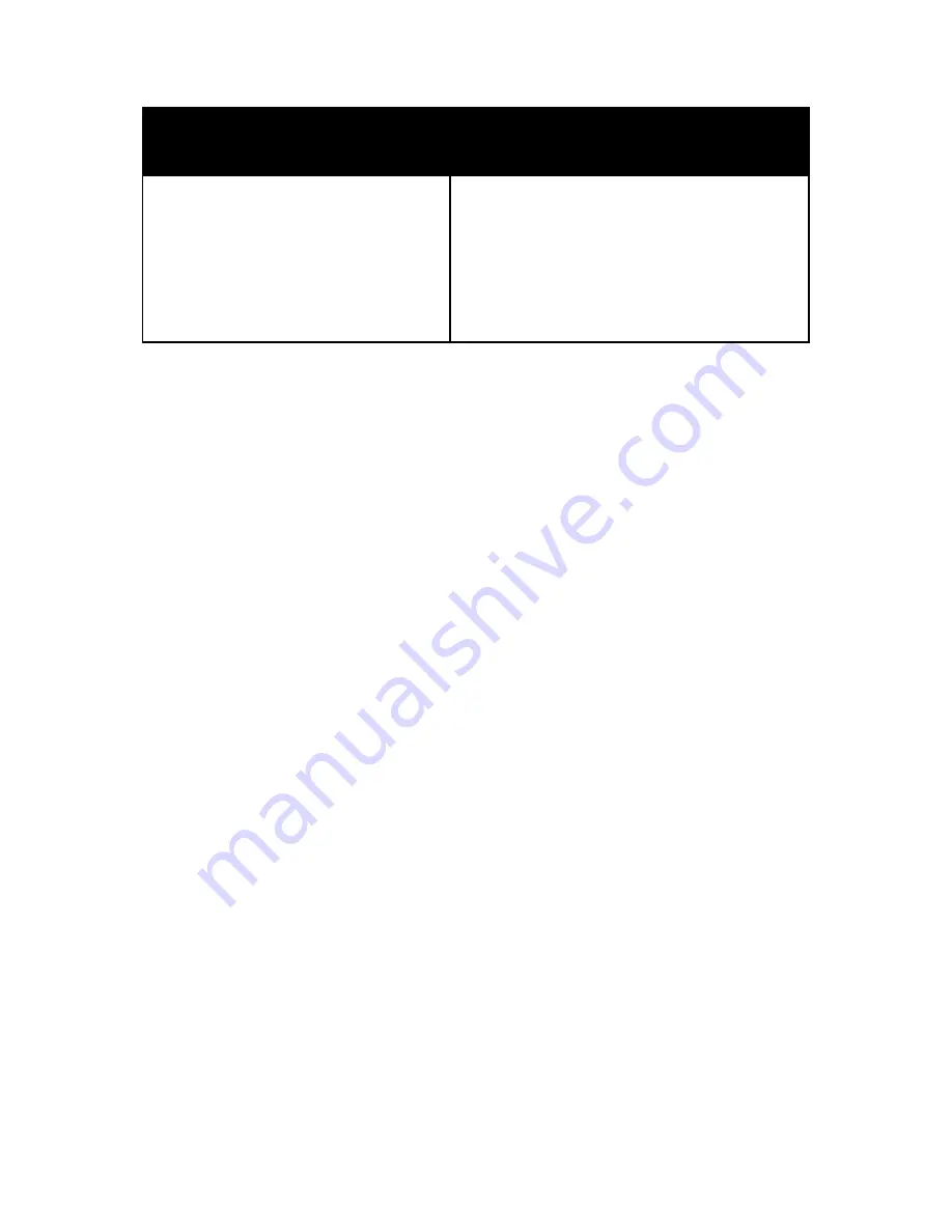 Motorola MD40 Series User Manual Download Page 63