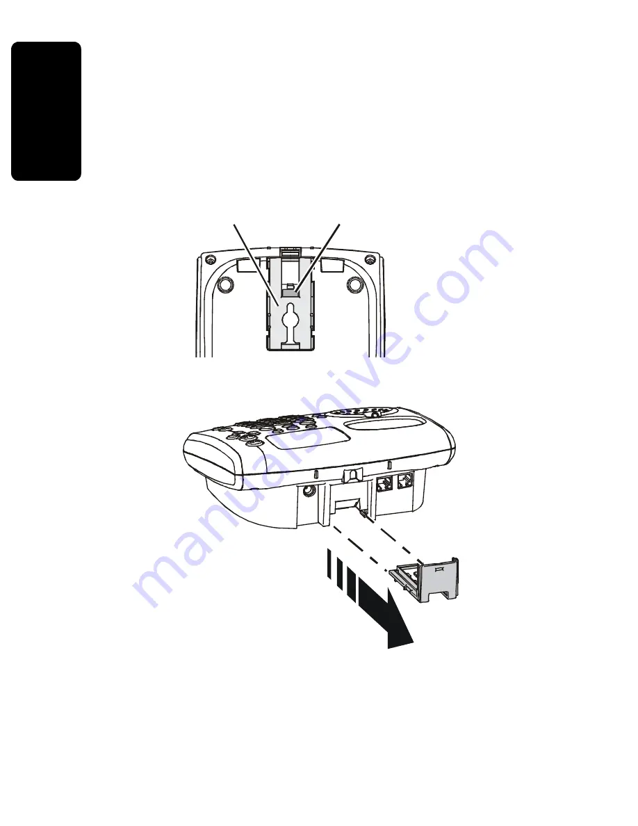 Motorola MD7080 User Manual Download Page 29