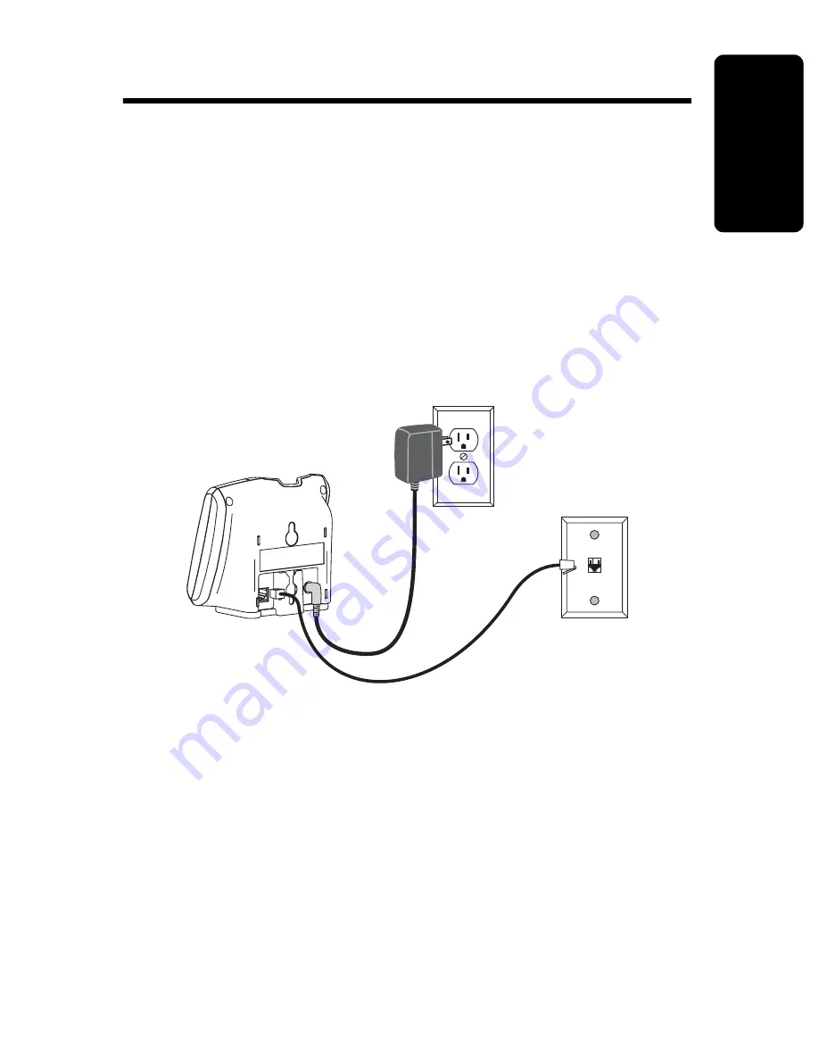 Motorola MD750 Series User Manual Download Page 27