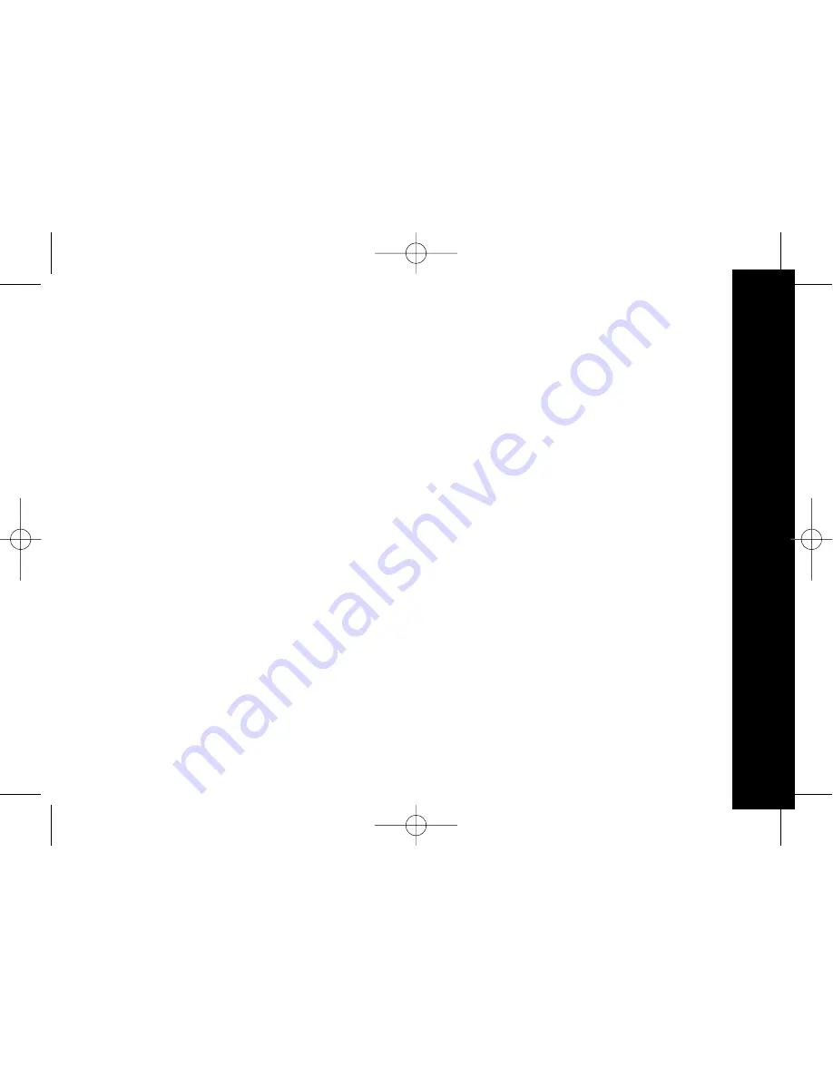 Motorola ME4251 series User Manual Download Page 6