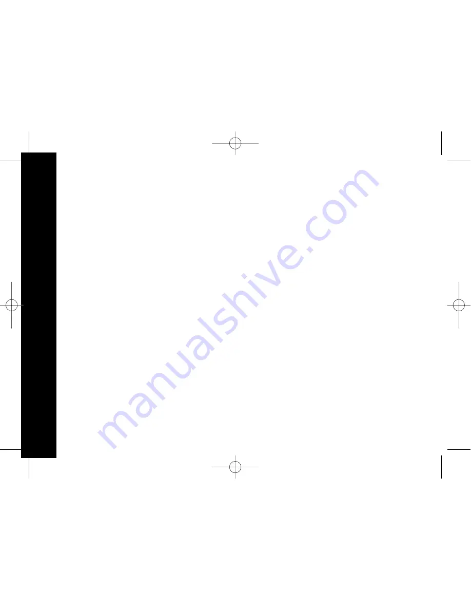 Motorola ME4251 series User Manual Download Page 45